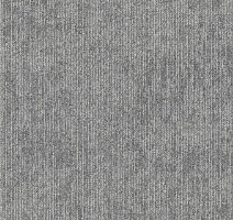 Ковровая плитка Rudiments Коллекция Jute Jute 911 фото 1 | FLOORDEALER